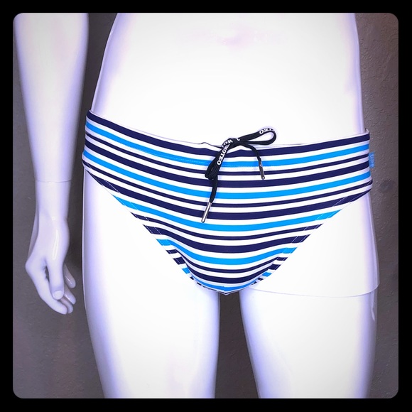 Timoteo Other - Mens swim brief.